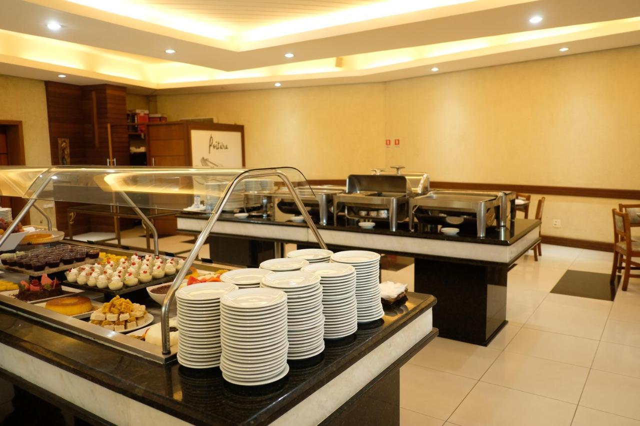 Resort Hotel&resort Atibaia