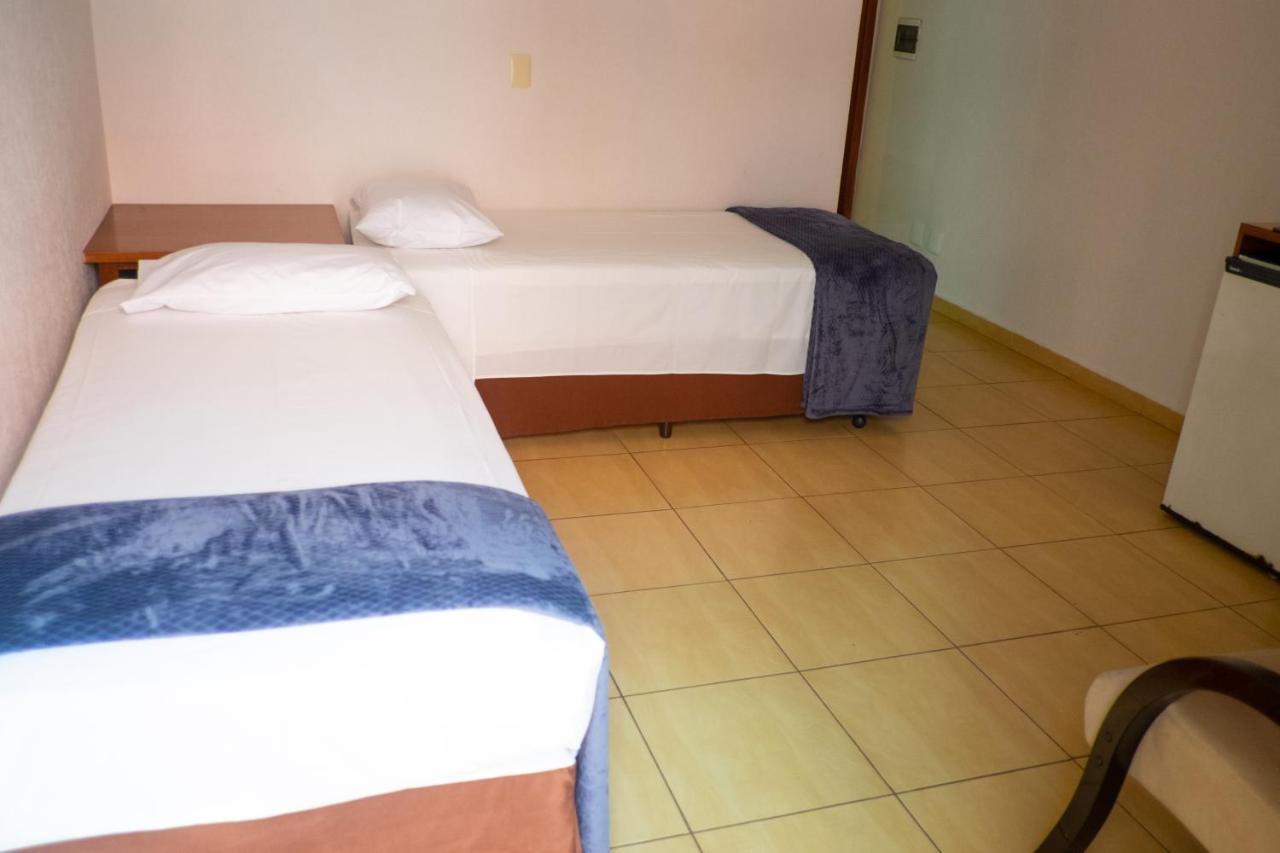 Resort Hotel&resort 4*