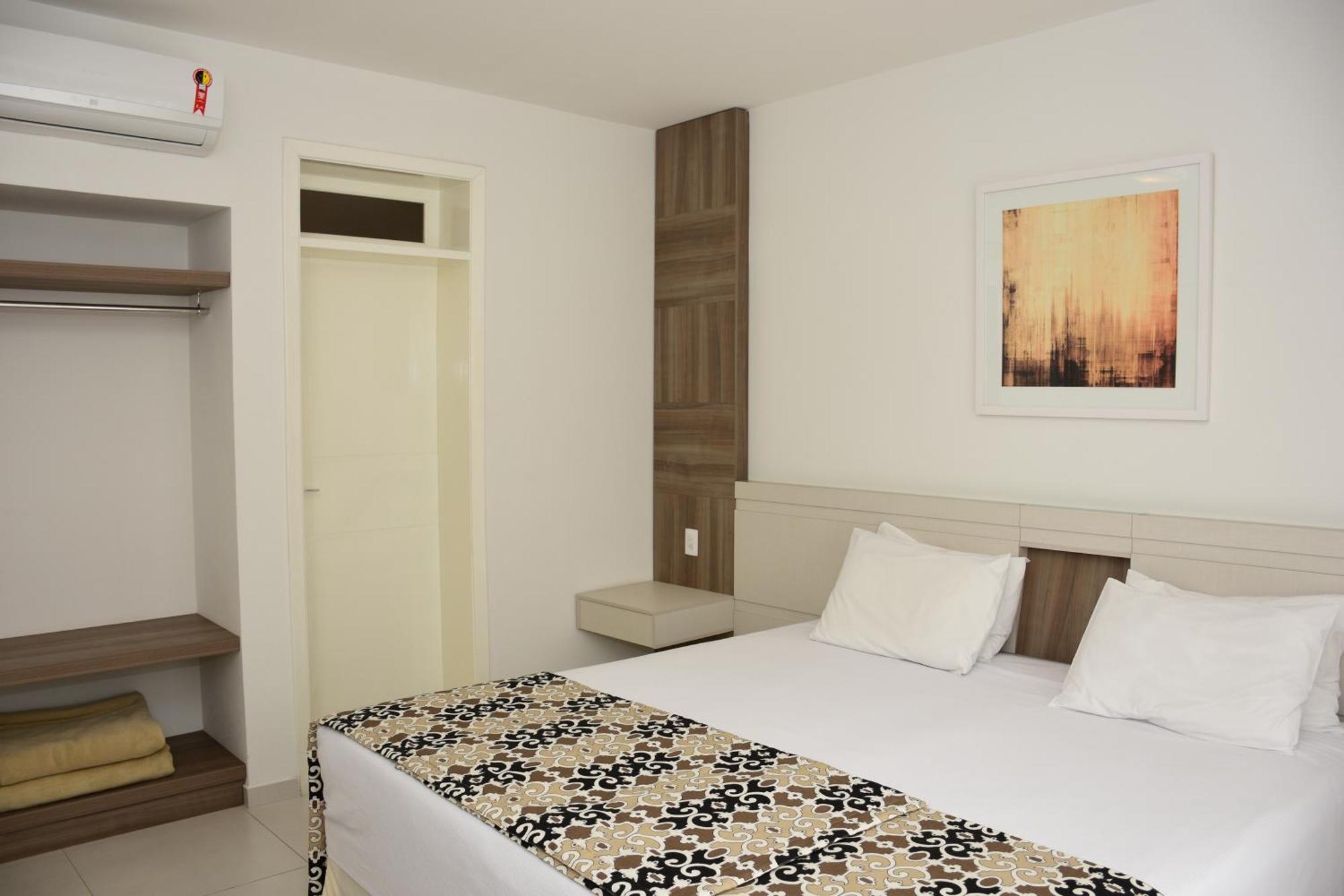 Resort Hotel&resort Atibaia