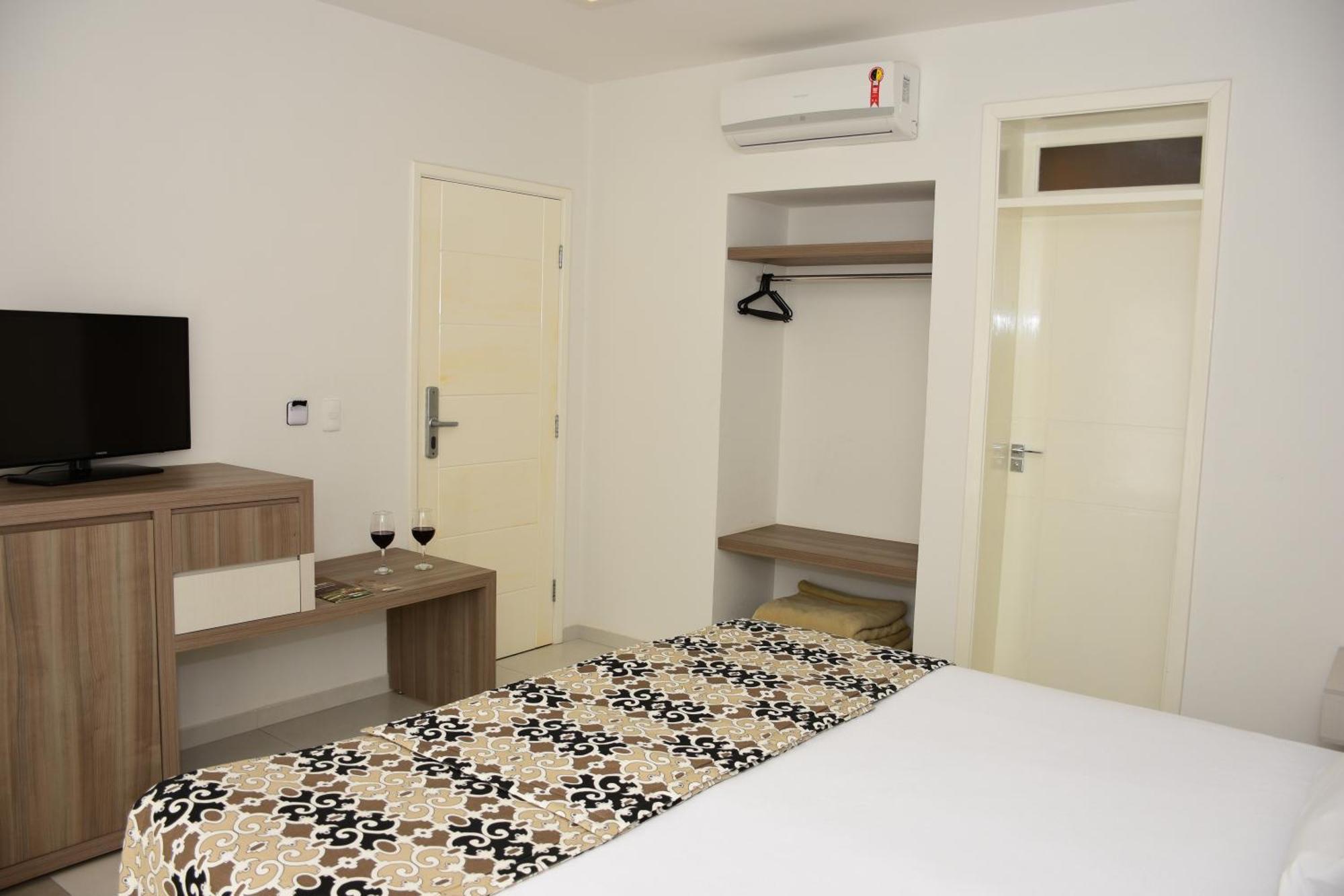Resort Hotel&resort