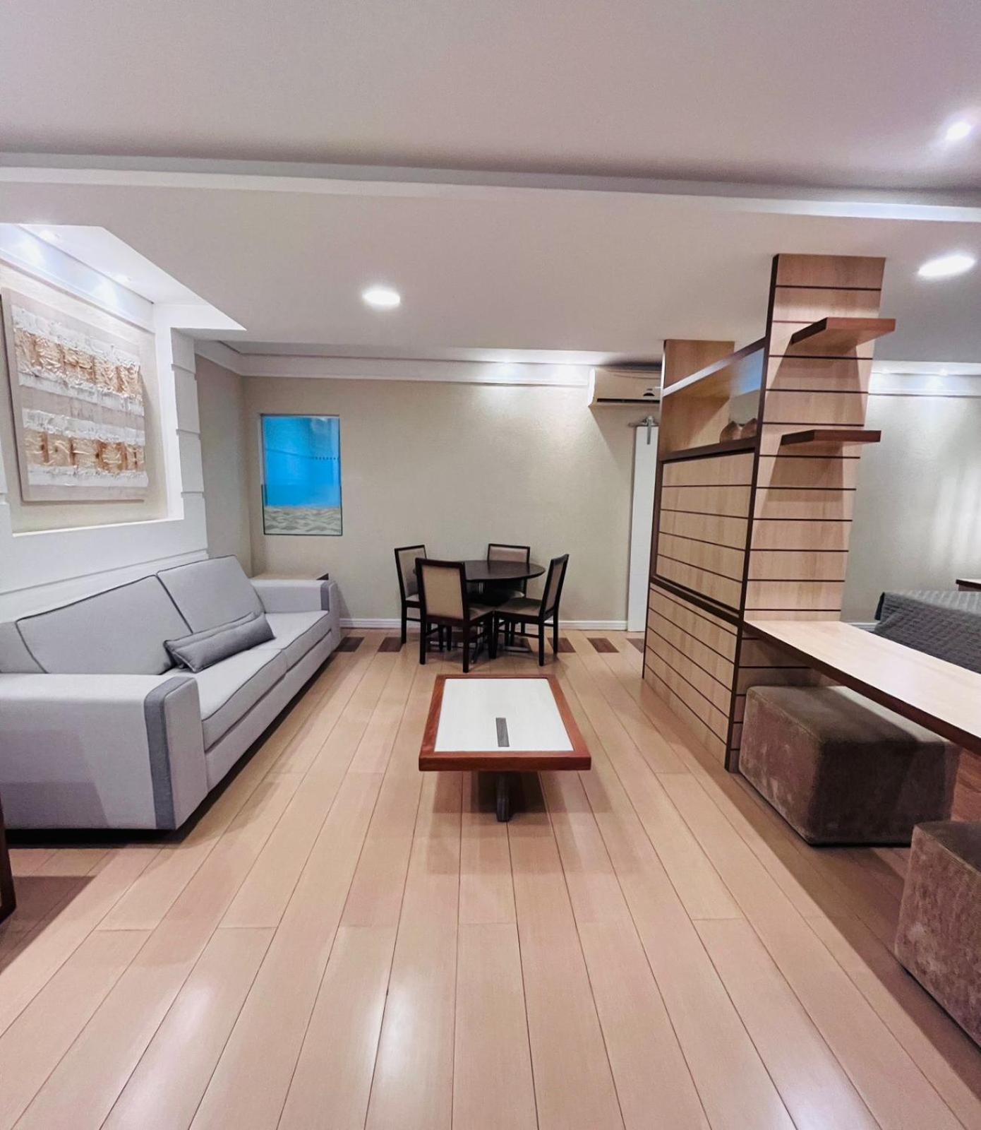 Hotel&resort Resort Atibaia
