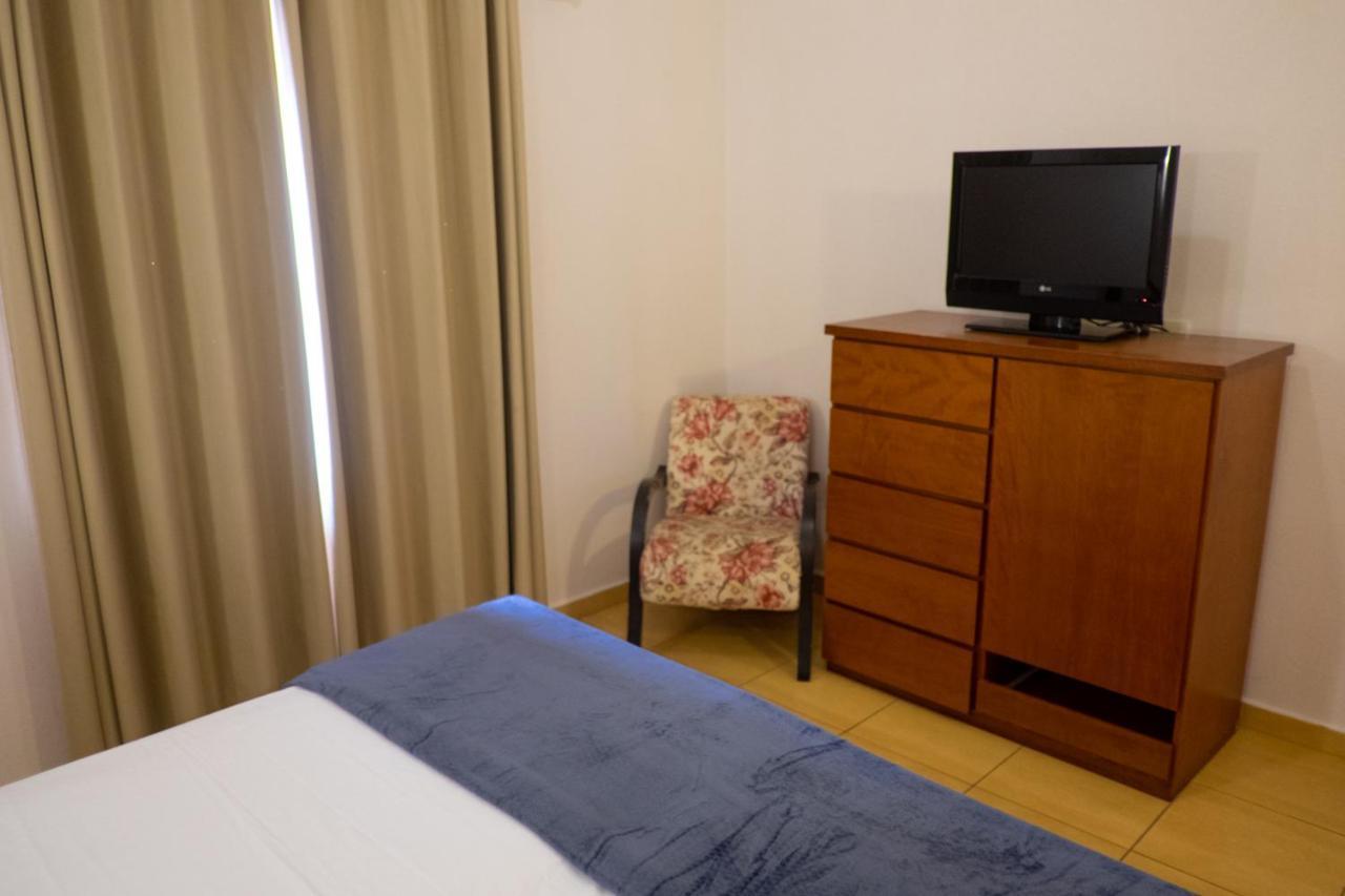 & Resort Atibaia